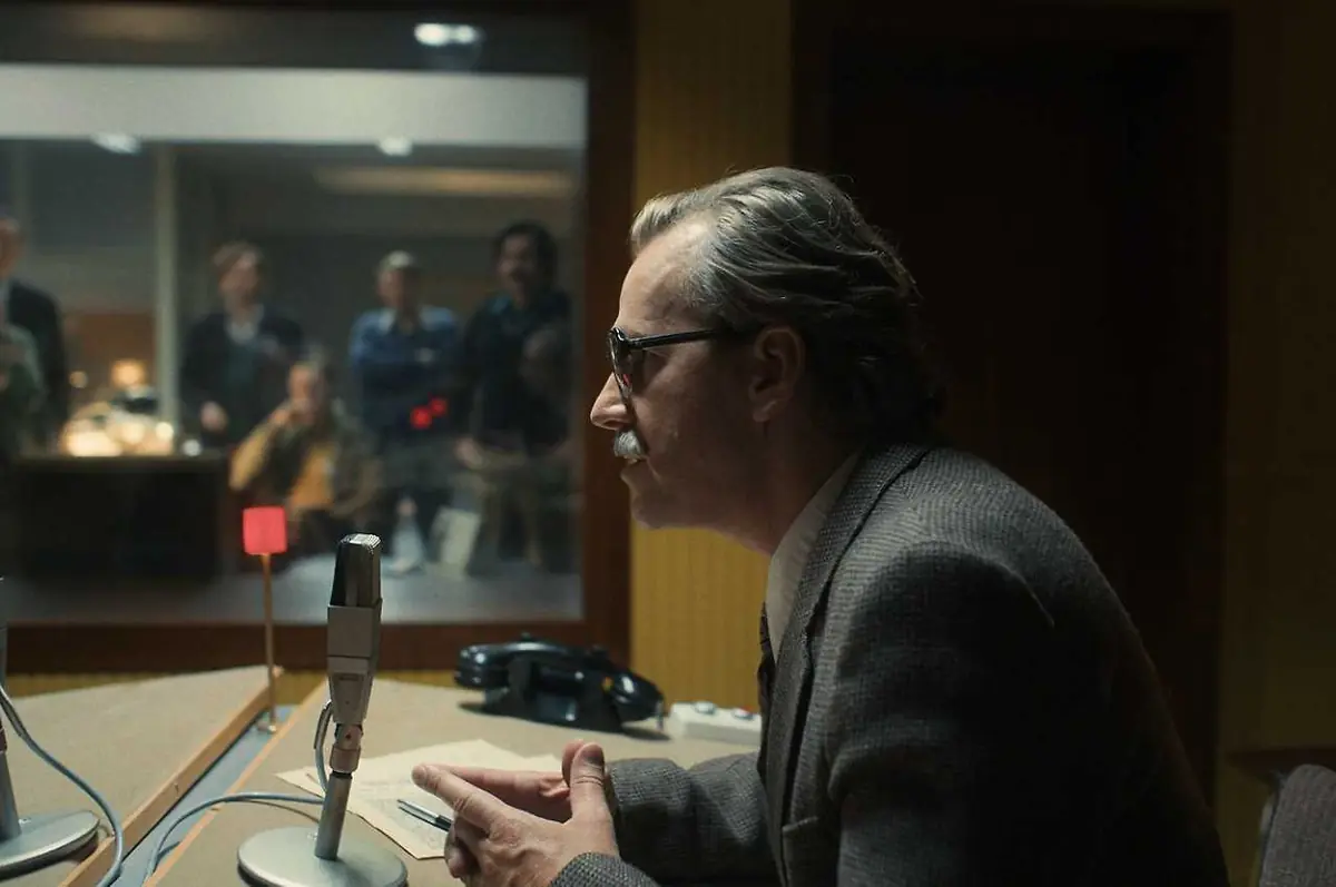 Волны — Letní kino Kinská, Прага