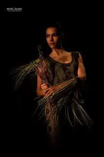 Connecting Cultures - The Show