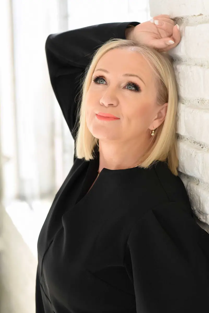Bára Basiková & Basic Band + Helena Třeštíková Documentary Screening — Zámek Poděbrady, Poděbrady 1