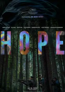 Hope