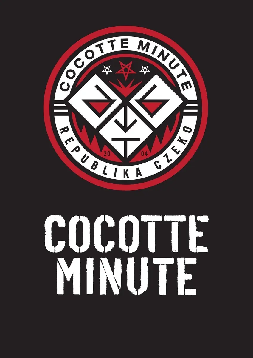 Cocotte Minute | Литомисль — МЦ Котельна, Литомишль
