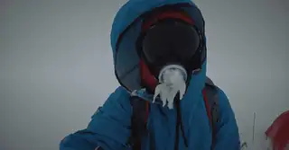 Snow Film Fest