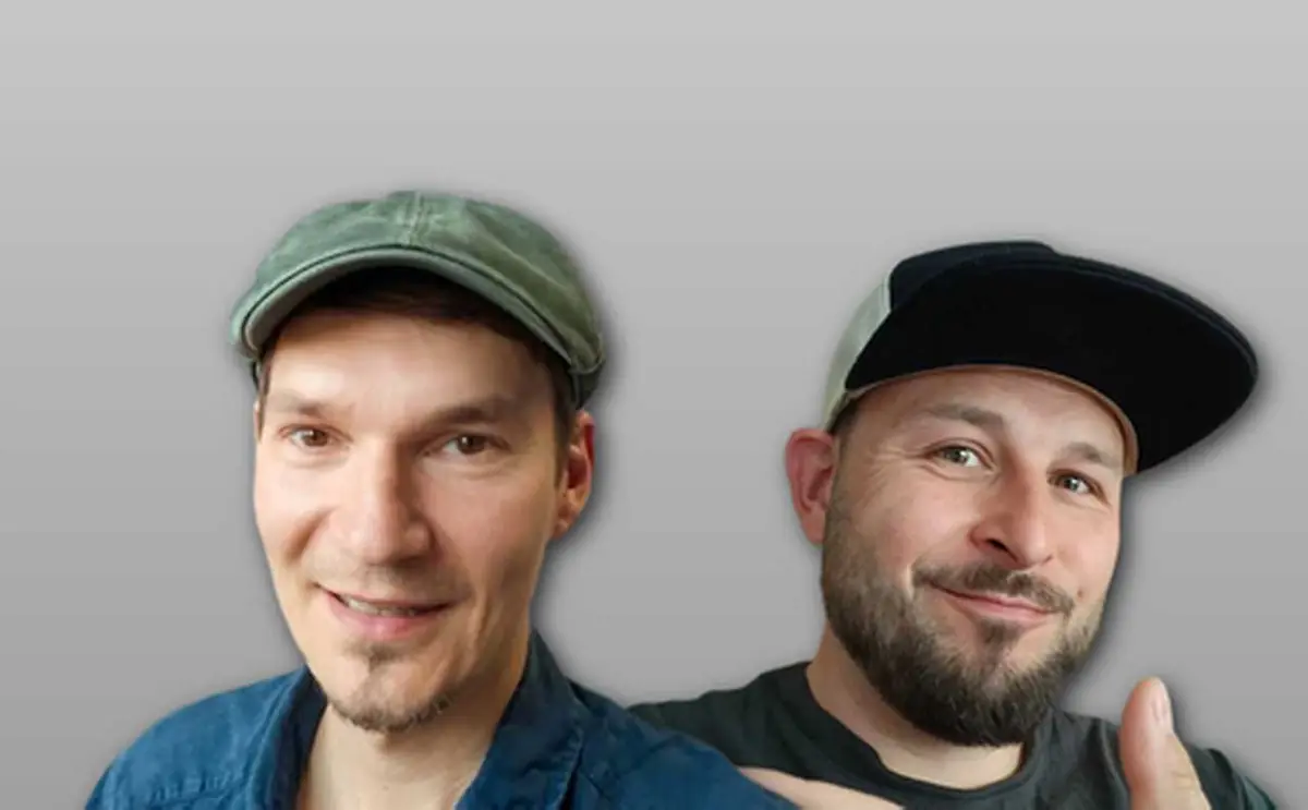 DJs Massta і Switch — Střelecký ostrov Litoměřice, Литомержиці