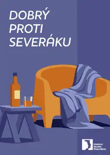 Dobrý proti severáku
