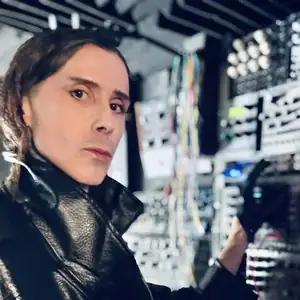IAMX