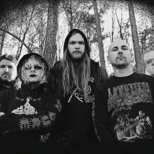 No Cure — Parník Tyrš, Прага