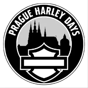 Lucy & HangOver — Výstaviště Praha, a.s., Прага