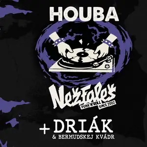 Houba (гурт)