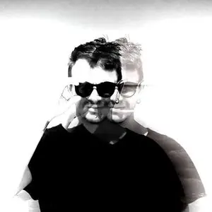 Malandra Jr. — Sky Lounge 360, Прага