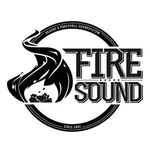 Firesound — Fuchs2, Прага