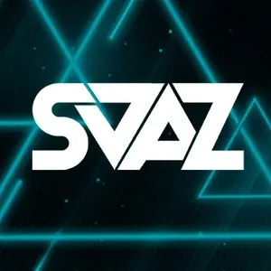 SVAZ — MeetFactory, Praha