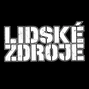 Lidské Zdroje — Garagefest, Kolín