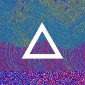 Kapela Adonai — Žizkovo Náměstí, Tábor 1
