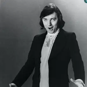 Karel Gott