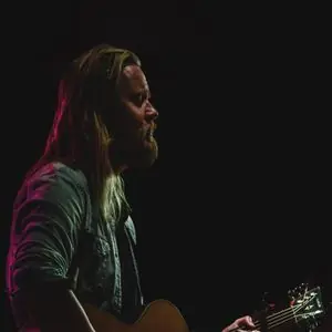 Ragnar Ólafsson — HOAX PUB, Praha