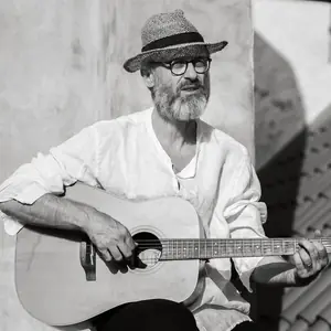 Mirek Kemel — Studio3, Most 1