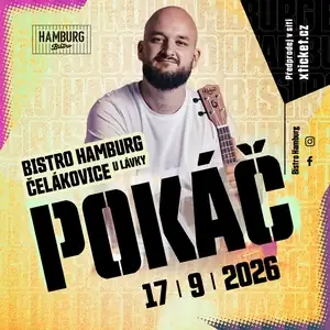 Pokáč