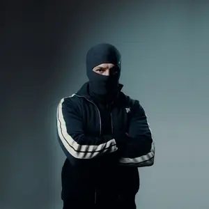 13Many — Rybářská bašta, Hodonín