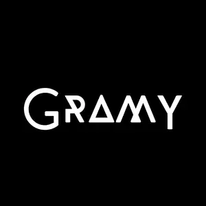 Gramy