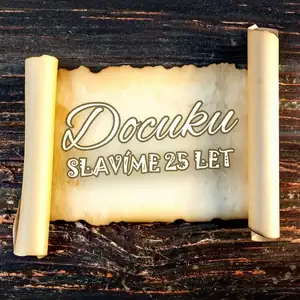 Docuku