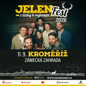 Jelen