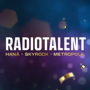 Inými Slovami