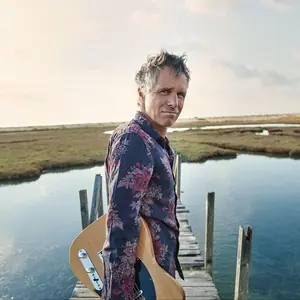 Janek Ledecký — Kunštát, Kunštát na Moravě