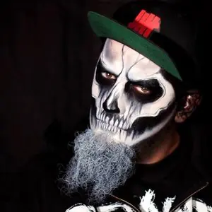 Desade ZNK — Panda music club & bowling, Velké Meziříčí