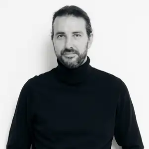 Войтех Семерад