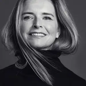 Lenka Nová