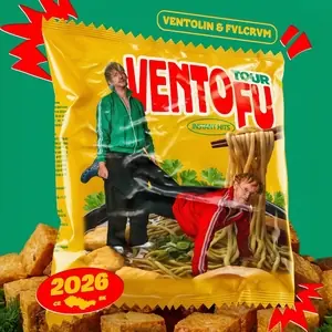 FVLCRVM — s klub, Оломоуц