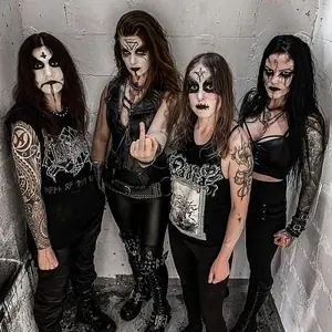 Asagraum — Klub Mír, Uherské Hradišt?