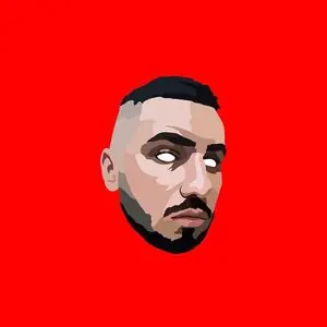 Norbert Ronin — s klub, Оломоуц