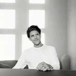 Sachal Vasandani — Jazzfestbrno, O.p.s., Brno