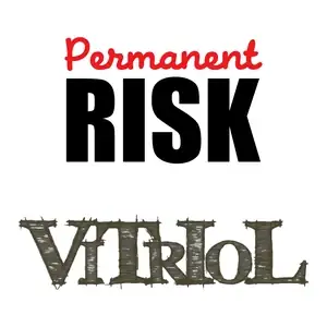 Permanent Risk