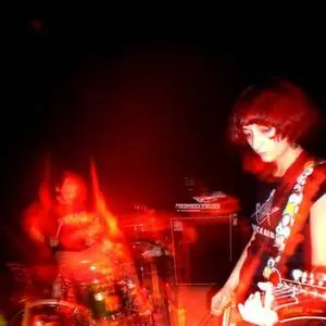 Reznik — ARTBAR, Brünn