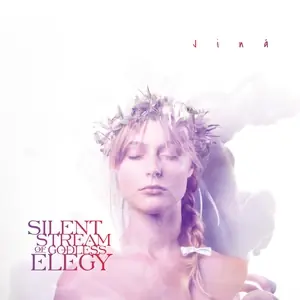 Silent Stream of Godless Elegy — vlakové nádraží, Hlučín