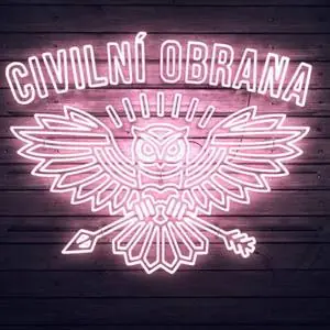 Krucipüsk — Nová Osmička, Frýdek-Místek 1
