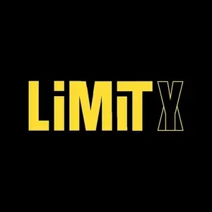Limity — Obecní úřad Kujavy, Kujavy