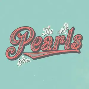 The Pearls