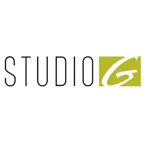 Studio G — Loutkové divadlo SVČ Opava, Опава