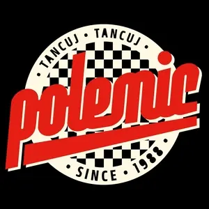 Polemic — Garage Music Club, Острава