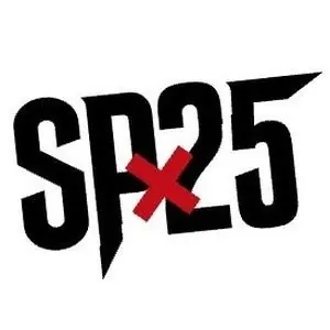 SP25 — Náměstí, Dobřany