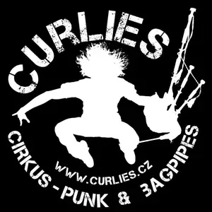 Curlies — Hříchovice