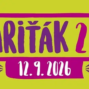 Fiasko
