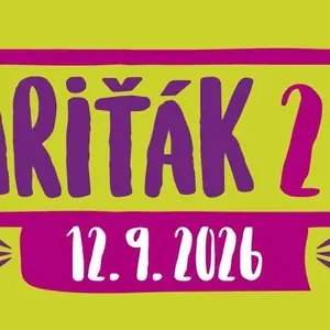 Fiasko — Kolonáda, Klatovy 1