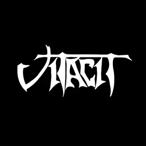 Vitacit