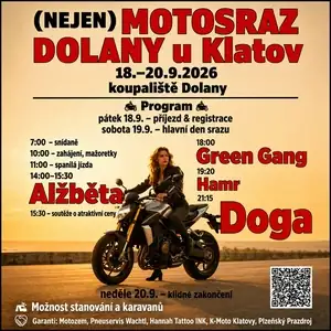 Alžběta
