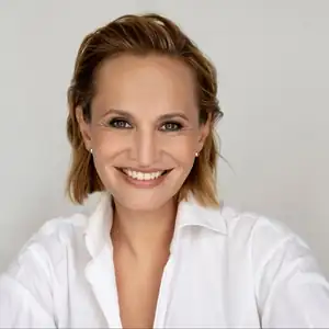 Monika Absolonová