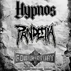 Hypnos